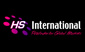 HS International Pte Ltd